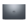 Dell Vostro 5590 i7-10510U/8GB/512/Win10P MX250 - 523324 - zdjęcie 7